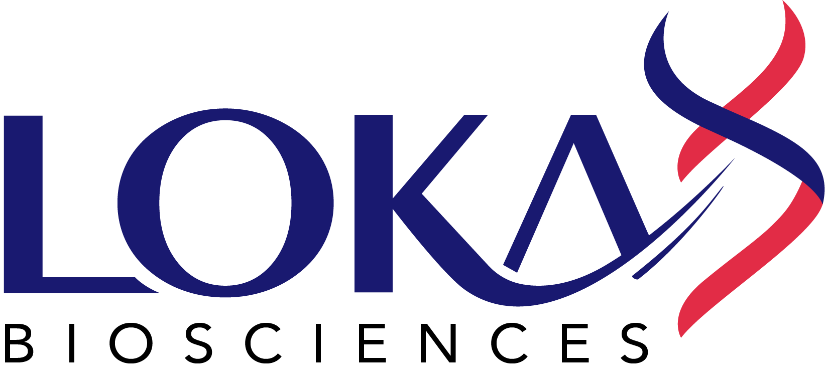 Loka Bioscience