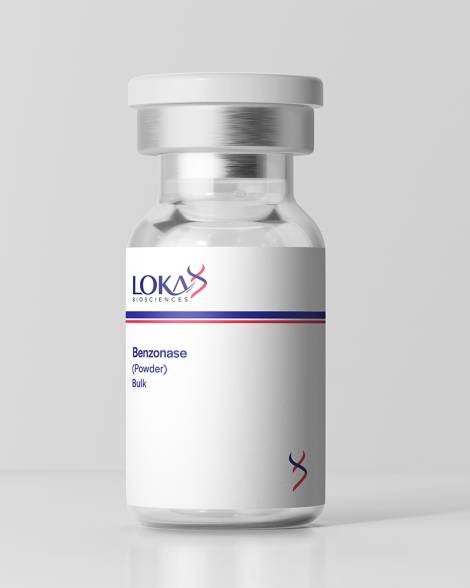 Benzonase