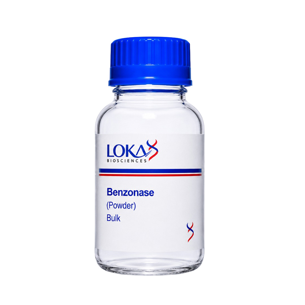 Benzonase